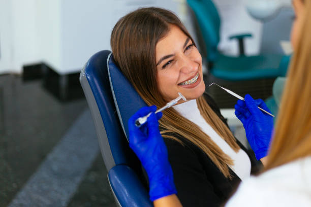 Best Sleep Apnea Treatment  in White Hall, WV