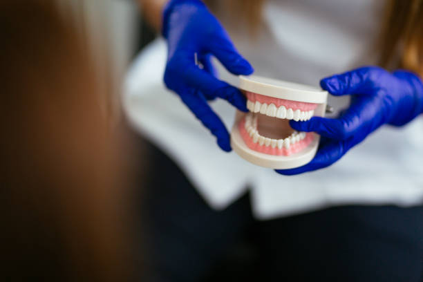 Best Dental Fillings (Composite and Amalgam)  in White Hall, WV