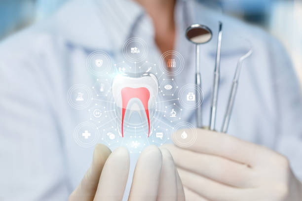 Best Emergency Dental Care  in White Hall, WV
