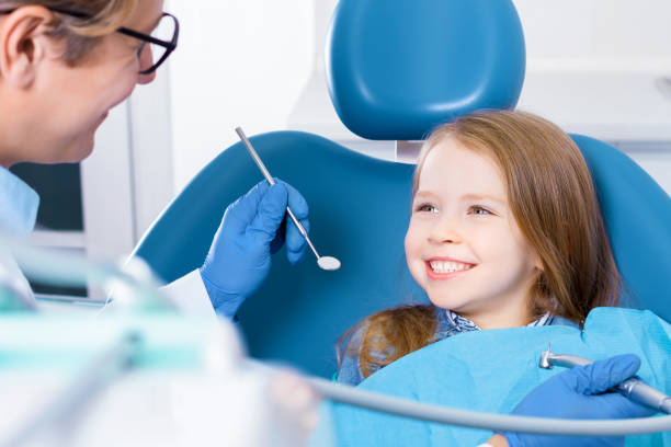 Best Root Canal Treatment  in White Hall, WV