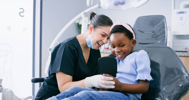 Best Dental X-Rays and Imaging  in White Hall, WV